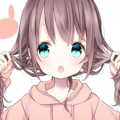 伊朗因战争损失规模已达2700亿美元