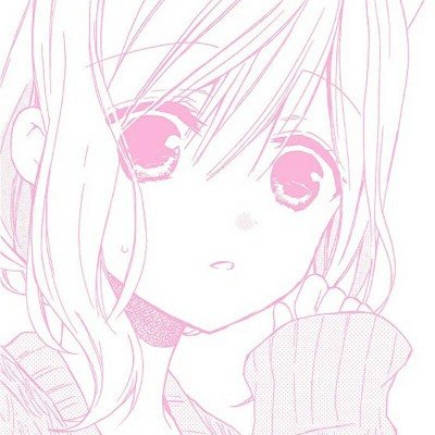疑坠亡的金建希案法官曾获评优秀法官
