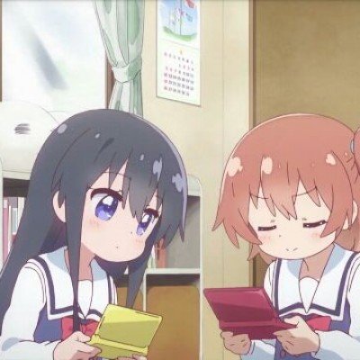 多笔存款被冒名盗取