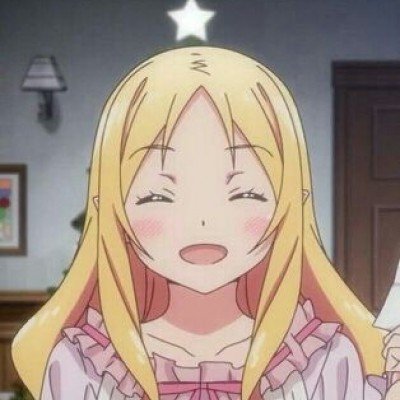 中俄两国联合声明